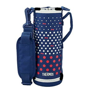 THERMOS T[X FJJ-1000WF nfB|[` Xgbvt lCr[hbg