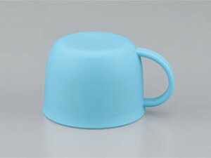 THERMOS T[X FHO Rbv u[