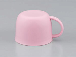 THERMOS T[X FHO Rbv sN