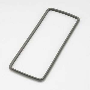 THERMOS T[X DJS-700 pbL