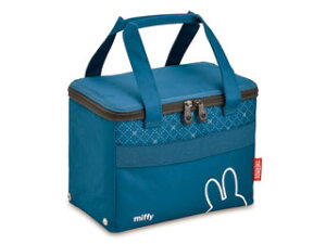 THERMOS T[X \tgN[[^REZ-005B lCr[(NVY)