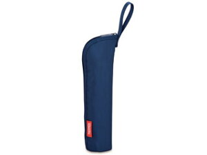 THERMOS T[X |Pbg}O|[`^APH-180 lCr[(NVY)