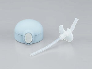 THERMOS T[X FJL-250 Xg[Lbvjbg Xg[ZbgEpbLt u[