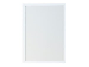 LIHIT LAB./qgu }Olbgt[ A-9100