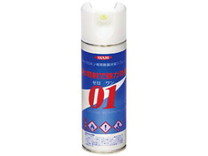IKARI CJ [ }CNzpۏLXv[ 220ml