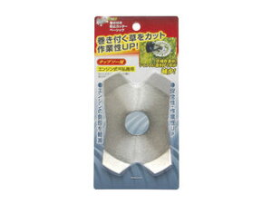 TAKAGI V a KIRIMARU th~Jb^[ x[VbN y[11{z