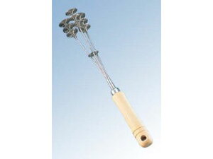 HOSHISAN O쏊 ؕ@ĂƂ@K|11@18|8@290×53