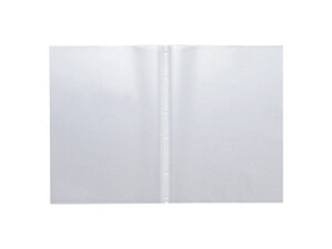 KINGJIM/LOW NA[t@CqN^X|Pbg p|Pbg(iV) 7103T