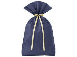 MtgobO XXLTCY lCr[ 1 sDz 100×150cm }`L i܂ł̍110cm GiftWrapping