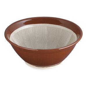 }Z yTOKONAME/튊āz蔫@11