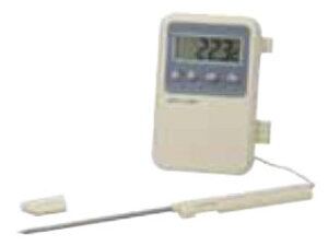 CUSTOM JX^ fW^xv^CT|220