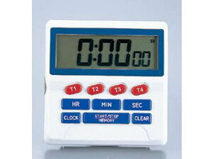 CUSTOM JX^ 4ch^C}[TM|15^i995959bvj