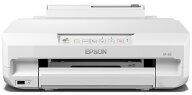 EPSON エプソン A4カラーインクジェットプリンター カラリオ Colorio 単機能/有線・無線LAN/6色 EP-315 …