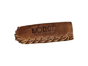 LODGE ���b�W ���b�W�@���U�[�z�b�g�n���h���z���_�[ �X�p�C�����X�e�B�b�`