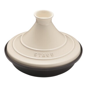 staub XgEu IHΉ ^WiZ~bNh[j 28cm WɁySTAUBz̃Sił̂͂ƂȂ܂B v[XiƖpjƂĔ̔Ă鍑K̔[g̏i