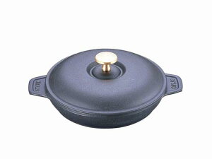 staub XgEu RST3601 Ehzbgv[g(20cm)/ubN v[XiƖpjƂĔ̔Ă鍑K̔[g̏iłBƒpɕtĂ鐶Uۏ؏iVAi
