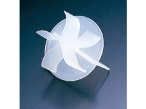 thermohauser enEU[ PPubh}[J[^43791