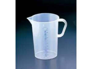 thermohauser enEU[ hCcW[Jbvi|vsj^500cc