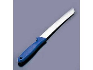 thermohauser �e�����n�E�U�[ �p���؃i�C�t 66991 18cm