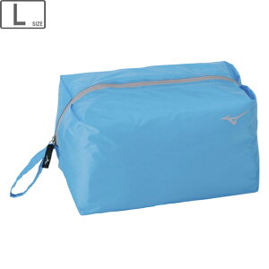 ~Ym mizuno XC~O|[` LTCY (u[) 33JM1035-27 j XC~O 