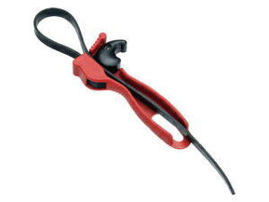 TRUSCO �g���X�R���R ���o�[�X�g���b�v�����` 100mm TSW511