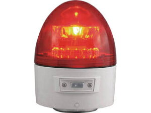 NIKKEI/쏊 jRJvZ VL11B^ LED] 118pC  VL11B-003AR