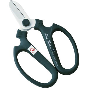 sakagen ⌹ ԗpnT~ nhNG[VF-170 XO[ 90142