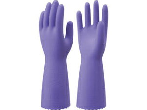 SHOWA V[O[u rj[ iCXnh~[ oCIbg MTCY NHMIA-MV