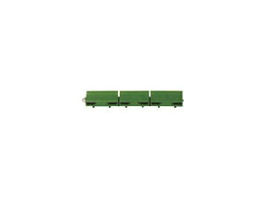 Watanabe ���^�i�x�H�� �l�H�� �V�X�e���^�[�t 5cm×30cm �I�X �O���[�� ST-30-GR-1