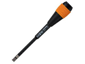 VESSEL �x�b�Z�� �{�[�����`�F�b�g�h���C�o�[�֎� 2200B(-)6×100