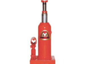 MASADA }T_쏊 2iICWbL 1.5TON NPD-1.5-5