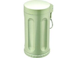 Windmill �E�C���h�~�� �g�ъD�M �n�j�J��Jr �V�����p���S�[���h