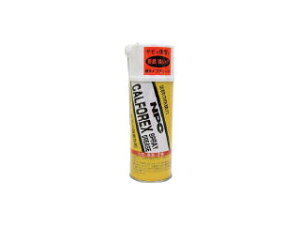 NIPPECO �j�b�y�R �J���t�H���b�N�X�X�v���[�O���[�X300ml CALFOREX-300ML