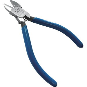 FUJIYA �t�W�� �L���b�`�j�b�p �o�l�t 125mm 90CS-125