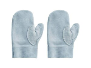 FUJI GLOVE xmO[u 2wv܁gNo.7h 1511