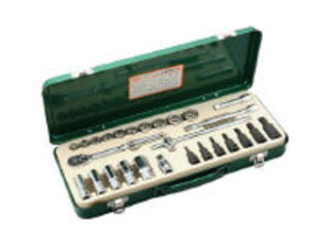 TONE gl ~bNX\Pbg`Zbg MX300