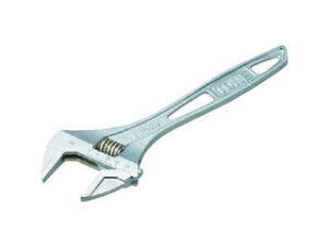 TONE �g�l �n�C�p�[�E�H�[�������L�����` MWR-250