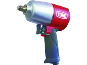 TONE �g�l �G�A�[�C���p�N�g�����` AI4220