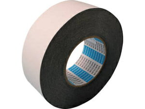 Nitto/dH SŒpʃe[v VR-5321 50mm×50m ubN VR-5321-50