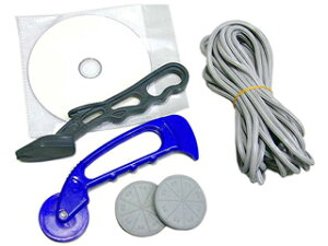 Dio/_CI Ԍ˒ւ5_Zbg (OC) 212007