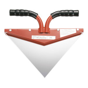 DIA _CH yMECHANICSzlʐ܂肽݃Jb^[ ݃W[Y