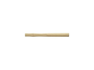O.H. �I�[�G�b�`�H�� �ؕ� �J�X�g���n���}�[#3/4�p 300mm NKH-30W
