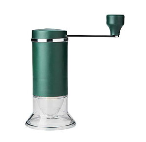 KAWASAKI 荇 MI001@~@Z~bN~