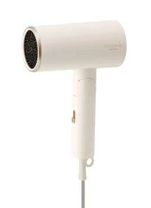 IRIS OHYAMA �A�C���X�I�[���} HDR-M201-W(�I�t�z���C�g)�@�C�I���h���C���[ �}�C�i�X�C�I�����ڂƉ��ԊO�����˂Ŕ��ɗD�����h���C���[