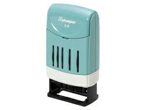 Shachihata/V`n^ XX^p[]t t  t XNDB-5/H-K