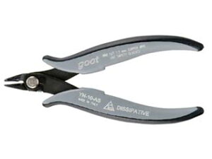 TAIYO md@Y goot/Obg jbp[Ód΍1.3 YN-10AS