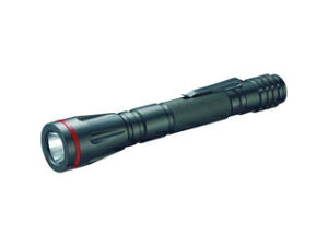 FDK Fujitsu/�x�m�� LED�A���~�j���C�gFLA-3230F FLA-3230F-B(FX)