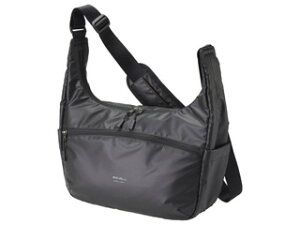 HAKUBA �n�N�o 2SP-UL02SBLBK(�u���b�N) �v���X�V�F�� �A�[�o�����C�g 02 �V�����_�[ L