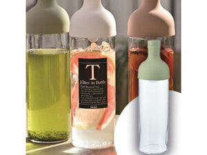 HARIO �n���I �t�B���^�[�C���{�g�� FIB-75-SG ���p�e��750ml �X���[�L�[�O���[�� FIB-75-SG