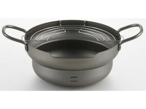 maruyama ێRZ SE-57 n@itVՂ24cm